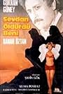 Sevdan Öldürdü Beni (1986)