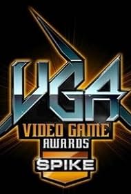 Spike TV VGA Video Game Awards (2009)