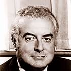 Gough Whitlam