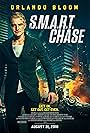 S.M.A.R.T. Chase (2017)