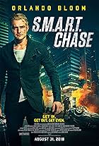 S.M.A.R.T. Chase