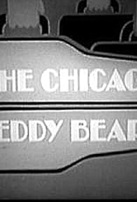 Primary photo for The Chicago Teddy Bears