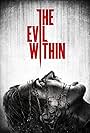 The Evil Within (2014)