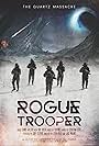 Rogue Trooper: The Quartz Massacre (2018)