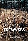 Treasures (2023)