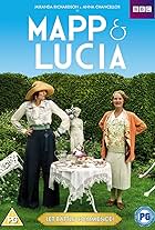 Mapp & Lucia