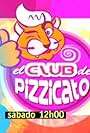 El club de Pizzicato (2009)