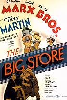 The Big Store