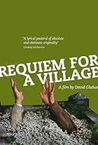 Requiem for a Village (1975)