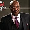 Delroy Lindo in The Good Fight (2017)