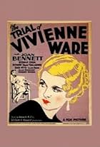 The Trial of Vivienne Ware