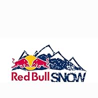 Primary photo for Red Bull Snow