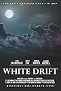 White Drift (2016)