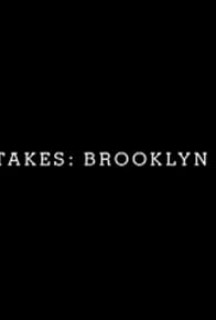 Primary photo for T Takes: Brooklyn '09 Episode 1