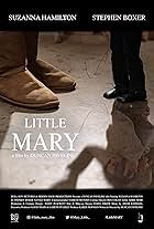 Little Mary