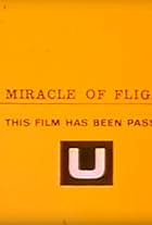 Miracle of Flight