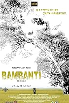 Bambanti (2015) Poster