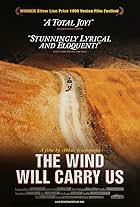 The Wind Will Carry Us (1999)