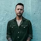 Dallas Smith