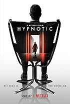 Hypnotic