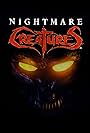 Nightmare Creatures (1997)