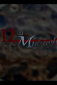 12 to Midnight (2021)