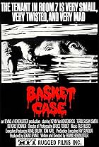 Basket Case (1982)