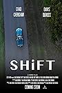 Shift (2021)