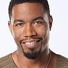 Michael Jai White