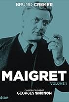 Maigret