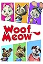 Woof Meow (2019)