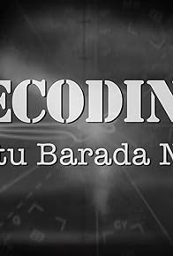 Primary photo for Decoding 'Klaatu Barada Nikto': Science Fiction as Metaphor