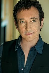 Primary photo for David Pomeranz