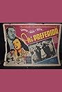 Mi preferida (1950)