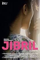 Jibril