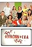 Agitación + IVA (TV Series 2005–2006) Poster