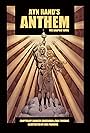 Anthem: The Graphic Novel (2018)