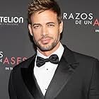 William Levy