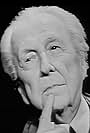 Frank Lloyd Wright