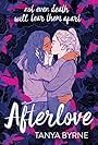 Afterlove (2022)