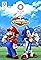 Mario & Sonic at the Olympic Games: Tokyo 2020's primary photo