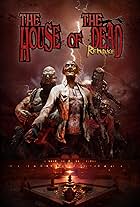 The House of the Dead: Remake