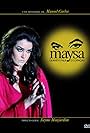 Maysa: When the Heart Sings (2009)