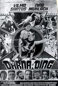 Primary photo for Darna at Ding