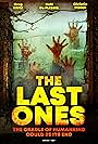 Last Ones Out (2015)