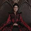 Salma Hayek in Il racconto dei racconti - Tale of Tales (2015)