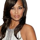 LisaRaye McCoy