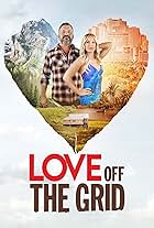 Love Off the Grid (2022)