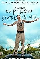 The King of Staten Island