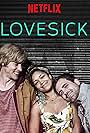 Lovesick